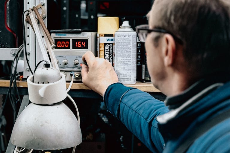 pexels-photo-35290690