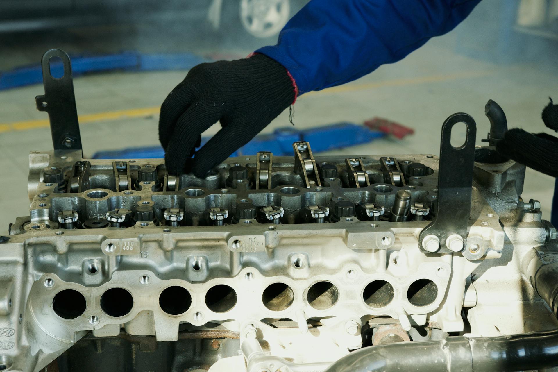 pexels-photo-8985510